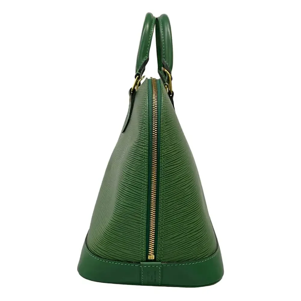 Louis Vuitton louis vuitton